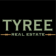 Tyree Real Estate, in Great Falls, MT Real Estate