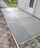 Long Nine Foundation Repair Experts in Springfield, IL 62701 Concrete Contractors
