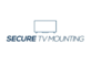 Secure TV Mounting- Salt Lake City in Central City - Salt Lake City, UT Cable & Other Pay Tv Services