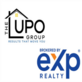 The Lupo Group Brokered by Exp Realty in Perth Amboy, NJ Real Estate Agencies