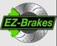 Ez-Brakes in Woodbridge - Irvine, CA Auto Repair