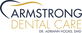 Armstrong Dental Care in Kittanning, PA Dental Clinics