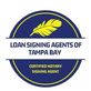 Loan Signing Agents of Tampa Bay in Largo, FL Attorneys