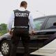 Mobile Patrols in New York, NY Auto Security Services