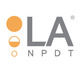 LA New Product Development Team in Baton Rouge, LA Product Design & Development Marketing Consultants