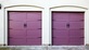 Harrington Park Garage Door Repair & installation in Harrington Park, NJ Garage Door Repair