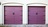 Harrington Park Garage Door Repair & installation in Harrington Park, NJ