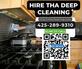 Tha House Cleaning Service in Mercer Island, WA House Cleaning & Maid Service