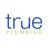 True Plumbing Atlanta in Atlanta, GA