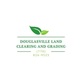 Douglasville Land Clearing and Grading in Douglasville, GA Land Companies