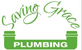 Saving Grace Plumbing in Mesquite, TX Plumbers - Information & Referral Services