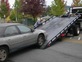 Scottsdale Tow Truck Pros in Scottsdale, AZ Towing