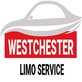 Westchester Limo Service in Pleasantville, NY Limousine & Car Services