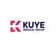 Kuye Medical Group in Harlingen, TX Health And Medical Centers