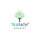 TruPath Recovery in Boca Raton, FL Addiction Information & Treatment Centers