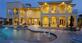 Real Estate in Las Vegas, NV 89123