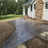 River City Foundation Repair in San Antonio, TX