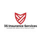 Insurance, Workers Compensation in Pacific Beach - San Diego, CA Insurance Services