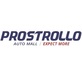 Prostrollo Auto Mall in Madison, SD New Car Dealers