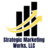 Strategic Marketing Works in Raleigh - Memphis, TN