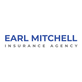Earl Mitchell Insurance Agency in Decatur, GA Auto Insurance