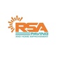 Reliable Sunshine Asphalt Paving in Ruskin, FL Paving Contractors & Construction