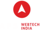 APS Webtech Pvt in West Lafayette, IN Cheyenne Software Computers