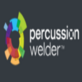 Percussion Welder in Denver, CO Welding