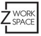 ZworkSpace in Fullerton, CA Executive Suites & Offices