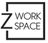 ZworkSpace in Fullerton, CA