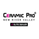 Ceramic Pro New River Valley in Christiansburg, VA Glass Auto, Float, Plate, Window & Doors