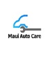 Maui Auto Care in Wailuku, HI Auto Repair