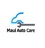 Maui Auto Care LLC in Wailuku, HI 96793 Auto Repair