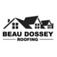 Beau Dossey Roofing in Rincon, GA Roofing Contractors