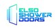 Elso Shower Doors and Tub in Medley, FL Doors Folding & Pocket