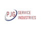 PJG Service Industries in Marcus Hook, PA Property Maintenance & Services