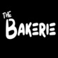The Bakerie LBC Weed Dispensary Long Beach in West Side - Long Beach, CA Alternative Medicine