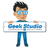 Geek Studio in Chandler, AZ