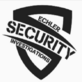Echler Security & Investigations in Hamilton, OH Security Guard & Patrol Services