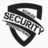 Echler Security & Investigations LLC in Hamilton, OH 45011 Security Guard & Patrol Services