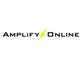 Internet Marketing Services in Woods Cross, UT 84087