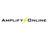 Amplify Online in Woods Cross, UT 84087 Internet Marketing Services