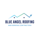 Blue Angel Roofing and General Contractors in Allen, TX Roofing Contractors