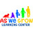 As We Grow Learning Center in Northeast - Houston, TX 77013 Education