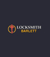 Locksmith Bartlett IL in Bartlett, IL Locks & Locksmiths