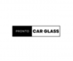 Pronto Car Glass in Southwest - Anaheim, CA Auto Body Repair