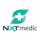 Nxt Medic in Weed, CA Health & Medical