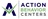 Action Behavior Centers - ABA Therapy for Autism in League City, TX