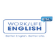 Work/Life English in Culver City, CA Education