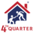 4th Quarter Realty Group in Farmersville, TX